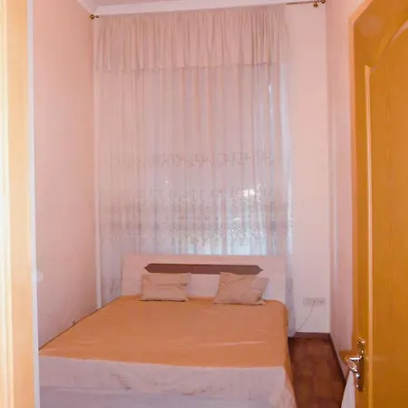 Двухкомнатная Квартира,500М И Дерибасовская Odesa Exterior photo
