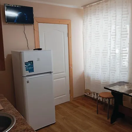 Двухкомнатная Квартира,500М И Дерибасовская Odesa Exterior photo