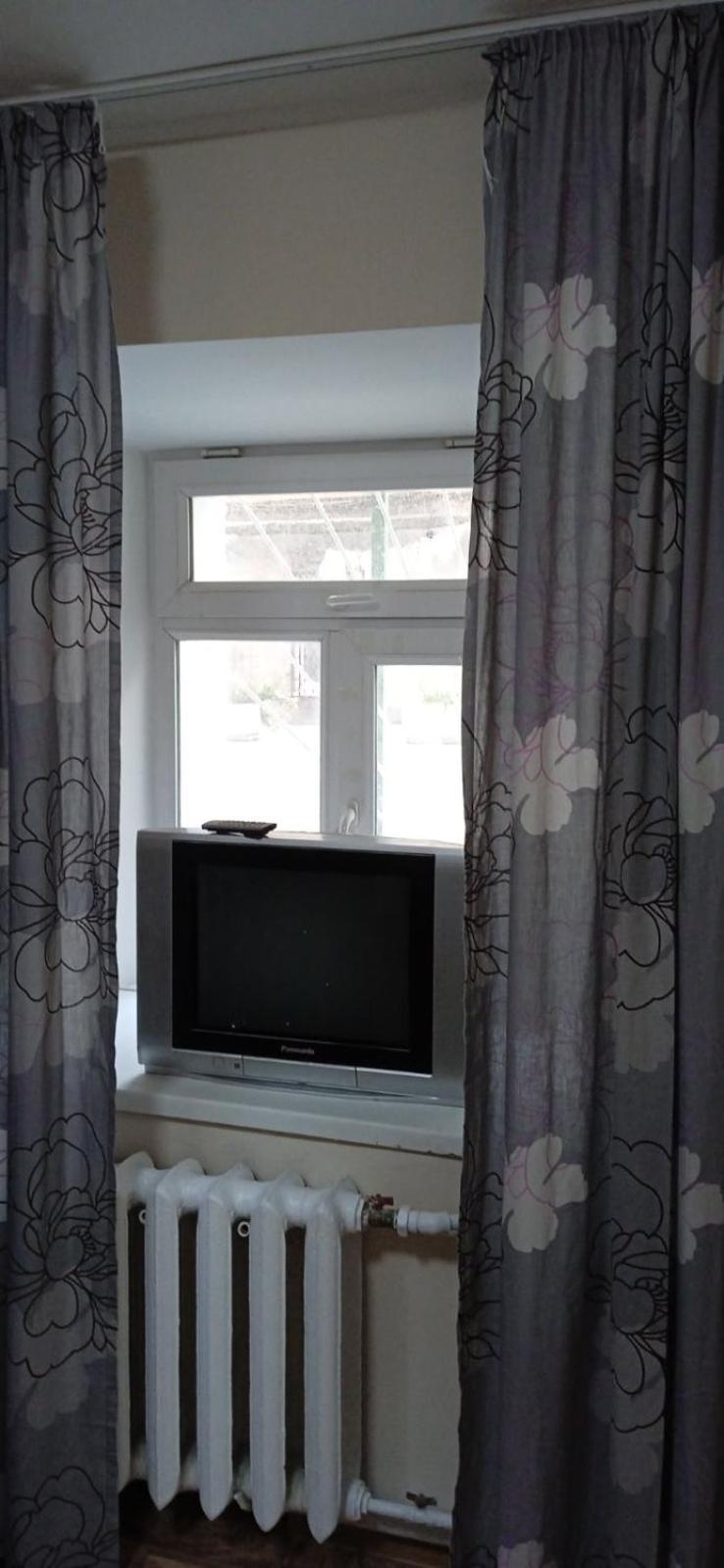 Apartment двухкомнатная квартира,500м и дерибасовская