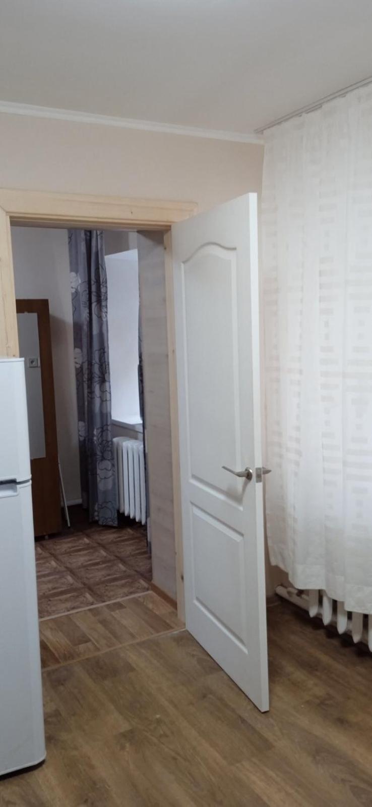 двухкомнатная квартира,500м и дерибасовская * Odessa