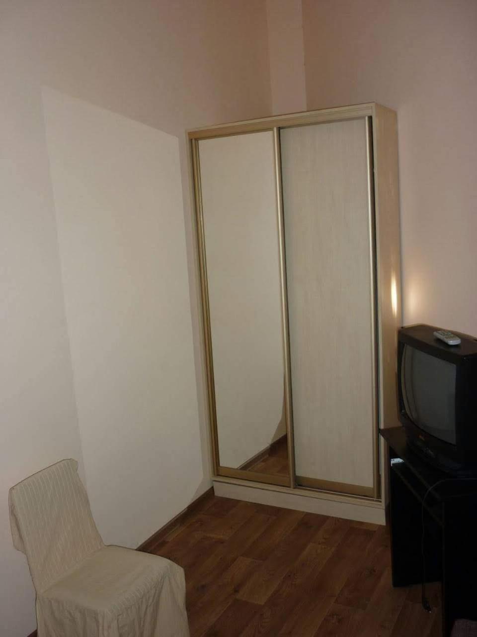 двухкомнатная квартира,500м и дерибасовская 公寓 *