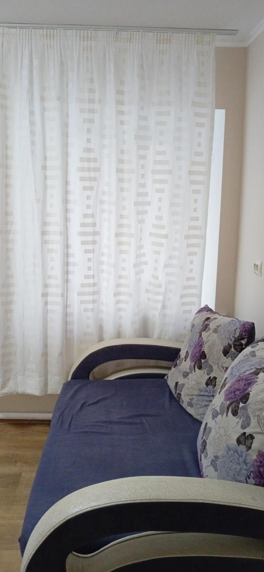 двухкомнатная квартира,500м и дерибасовская Apartment *