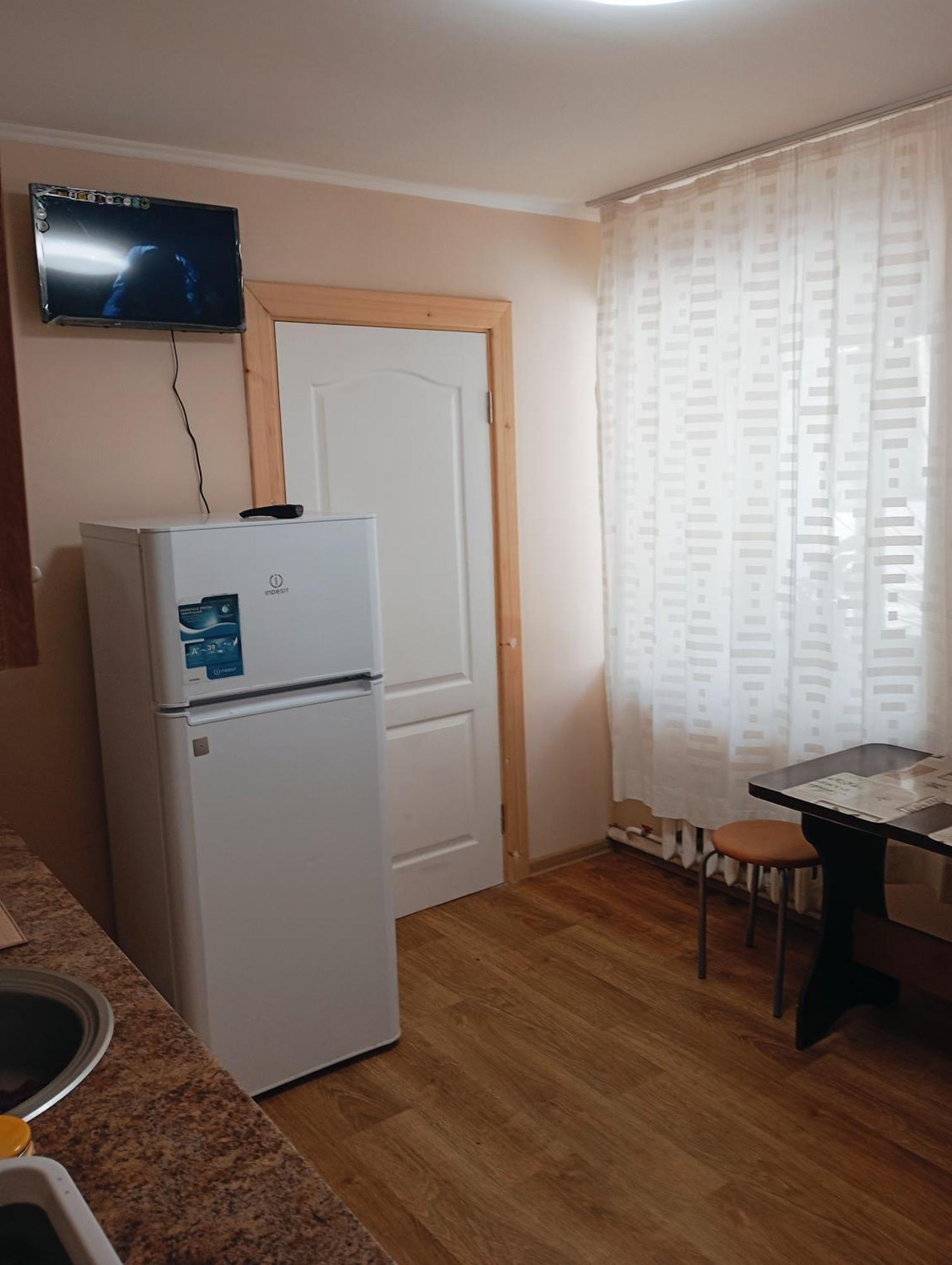 Apartment двухкомнатная квартира,500м и дерибасовская