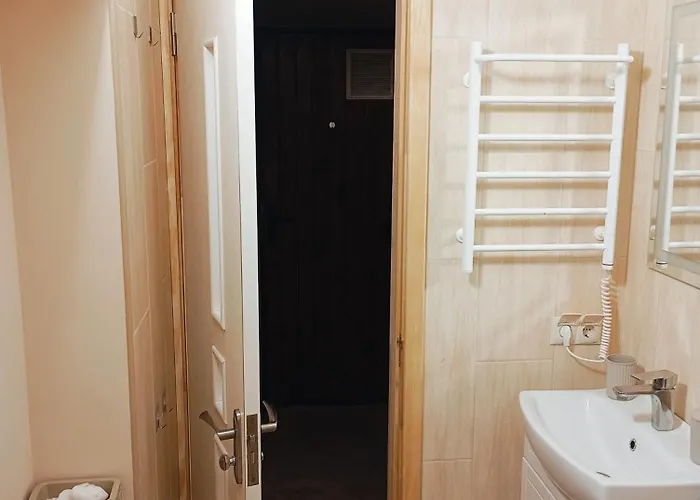 Двухкомнатная квартира,500м и Дерибасовская